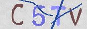 CAPTCHA Kép