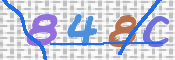 CAPTCHA Kép