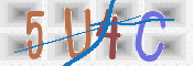CAPTCHA Kép