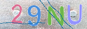CAPTCHA Kép