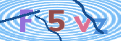 CAPTCHA Kép