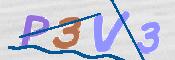 CAPTCHA Kép