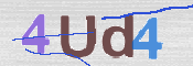 CAPTCHA Kép
