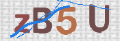 CAPTCHA Kép