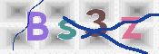 CAPTCHA Kép
