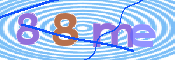 CAPTCHA Kép