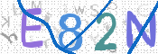 CAPTCHA Kép