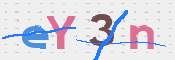 CAPTCHA Kép