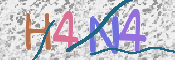 CAPTCHA Kép