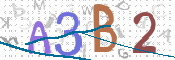 CAPTCHA Kép