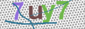CAPTCHA Kép
