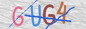 CAPTCHA Kép