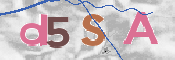 CAPTCHA Kép