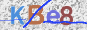 CAPTCHA Kép