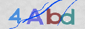 CAPTCHA Kép