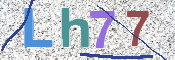 CAPTCHA Kép