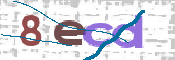 CAPTCHA Kép