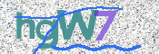 CAPTCHA Kép