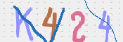 CAPTCHA Kép