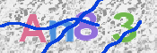 CAPTCHA Kép