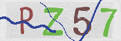 CAPTCHA Kép