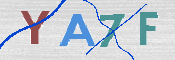 CAPTCHA Kép