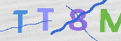 CAPTCHA Kép