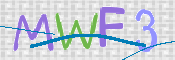 CAPTCHA Kép