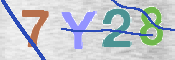 CAPTCHA Kép