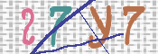 CAPTCHA Kép