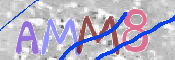 CAPTCHA Kép