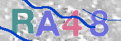 CAPTCHA Kép