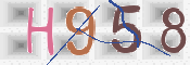 CAPTCHA Kép