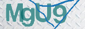 CAPTCHA Kép
