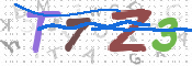 CAPTCHA Kép