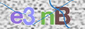 CAPTCHA Kép
