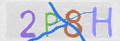 CAPTCHA Kép