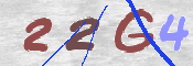 CAPTCHA Kép