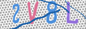 CAPTCHA Kép