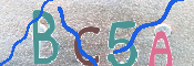 CAPTCHA Kép