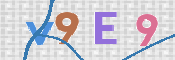 CAPTCHA Kép