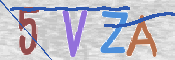 CAPTCHA Kép