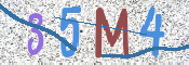 CAPTCHA Kép