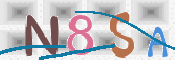 CAPTCHA Kép