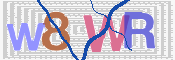 CAPTCHA Kép
