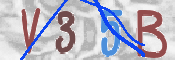 CAPTCHA Kép