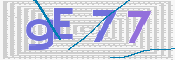 CAPTCHA Kép