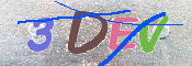 CAPTCHA Kép