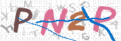 CAPTCHA Kép