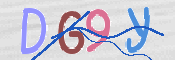 CAPTCHA Kép